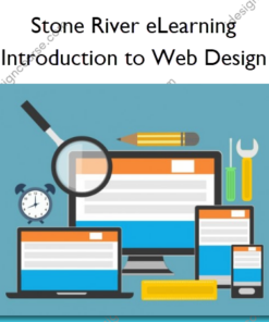 Introduction to Web Design