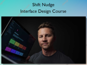 Interface Design Course
