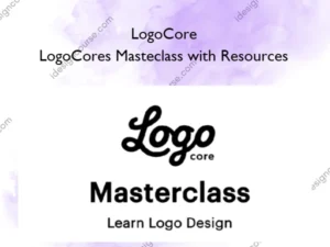 LogoCores Masteclass with Resources – LogoCore