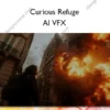 AI VFX – Curious Refuge