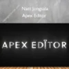 Apex Editor – Natt Jongsala