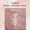Artifacts – Indie Master Series – Cinegrain