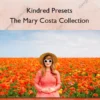 The Mary Costa Collection – Kindred Presets
