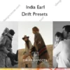 Drift Presets – India Earl