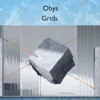 Grids – Obys