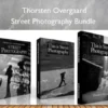 Street Photography Bundle – Thorsten Overgaard