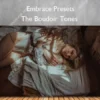 The Boudoir Tones – Embrace Presets