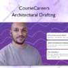Architectural Drafting – CourseCareers