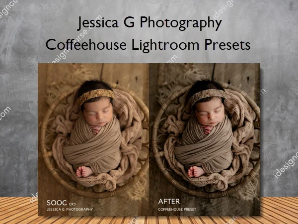 Coffeehouse Lightroom Presets – Jessica G Photography Coffeehouse Lightroom Presets – Jessica G Photography