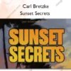 Sunset Secrets – Carl Bretzke