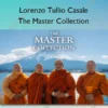 The Master Collection – Lorenzo Tullio Casale