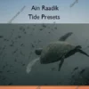 Tide Presets – Ain Raadik