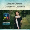 GamutFlow Collection – Jacques Crafford