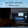 ​"The Perfect Cut" is an expert-level course offered by The Art of Documentary, meticulously crafted to elevate filmmakers' editing skills, enabling them to produce fast, flawless, and captivating content. With over 68 videos totaling more than 20 hours of in-depth instruction, this course provides lifetime access to comprehensive materials designed to transform raw footage into compelling narratives. What You'll Learn In Art Of Documentary Fundamentals of Editing An Editor's Roles + Responsibilities Workflow Basics Key Terminology in the Edit Suite Editing Philosophies Mastering Story Structure Organizational Basics The Project: What To Know The Offload The Ingest Sequences Proxies Technical Oddities Syncing Interviews + Multicam Sequences Gear Building the Spine An Introduction To Spine Editing Watching + Sorting Interviews Envisioning an Edit: Cue Cards Building Your First Spines Spine Building Workflow Frankensteining Finding Clarity In Your Story Spine Workflow Breakdown: Practical examples Building A First Assembly B-Roll Making Selects Good Footage vs Bad Footage Finding and Using Archival Footage Music Scratch Music Selection Editing With Music Recognizing Patterns in Music Tips to Take Music to the Next Level Building Scenes Basics of Scene Structure Scene Structure Bonus Tips Editing Verité Scenes Verité Scene Breakdown Editing Interview-Based Scenes Tips For Editing Montage Scene Transitions Building a Rough Cut Getting to a First Rough Cut FOR REFERENCE: Long Run Home First Assembly Watching Your Own Work FOR REFERENCE: Long Run Home Rough Cut 1 The Art of Notes Pickups and Temping Advancing an Edit: Going from Rough Cut to Fine Cut FOR REFERENCE: Long Run Home Fine Cut 1 Advancing an Edit: Going from Fine Cut to Final LONG RUN HOME - Final Film Advanced Editing Audio Basics Sound Design Basics Colour Correction Colour Grading Using Graphics + Subtitles Inside A Feature Edit: CLEAR SKY Inside A Commercial Edit: CKD Cutting Trailers Cutting Teasers Delivering to Sound Delivering to Colour Export Codecs Professional Advice Improving Your Editing Abilities Your Editing Reel Setting Your Rates Professional Relationships Davinci Resolve Tutorials Davinci Resolve vs Premiere Pro – Thinking of switching? Project Settings, Preferences and Menus Setting up your Project Edit Preview Mechanics of Editing in Resolve Titling, Fusion & Post Audio Colour Grading and Delivery